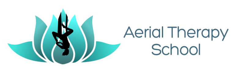 Aerial-Therapy-school-logo